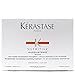 Kerastase Nutritve Masquintense Thick Treatment, 6.8 Ounce
