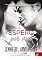 Livro Espero por Você