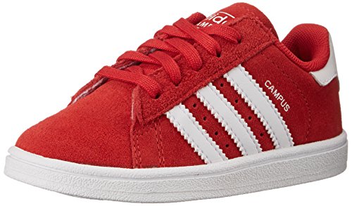 adidas gazelle silver green womens adidas CAMPUS 80s WHITE/WHITE adidas Campus 80s White/White [JR2740]