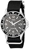 Timex Men's T2P034KW 