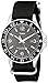 Timex Men's T2P034KW 