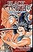 Black Clover - Quartet Knights T02 (KAZ.SHONEN) (French Edition) by 
