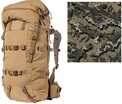 mystery ranch metcalf amazon