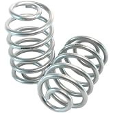 Belltech 4230 Coil Spring Set