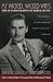 My Wicked, Wicked Ways: The Autobiography of Errol Flynn by Errol Flynn