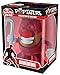 PPW Marvel Comics Daredevil Mr. Potato Head Toy