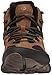 Merrell Men's All Out Blaze Vent Mid Waterproof Hiking Boot