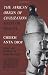 The African Origin of Civilization: Myth or Reality by Cheikh Anta Diop, Mercer Cook