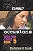 Near Occasions