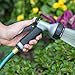 Melnor Metal Nozzle