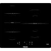 Hisense-I6337C-Placa-Induccion-3-zonas-1-con-foco-gigante-32-cm-2-conectadas-entre-si-area-Bridge-encimera-de-60-cm Hisense-I6337C-Placa-Induccion-3-zonas-1-con-foco-gigante-32-cm-2-conectadas-entre-si-area-Bridge-encimera-de-60-cm