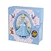 Disney Princess Favorite Moments Storybook Cinderella Playset