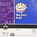 Keurig Emeril's Big Easy Bold K-Cups, 18 Ct.
