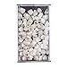 Teeth360 New Dental Temporary Crown Veneers Material Anterior Front Back Molar Teeth 100pcs 2 Box