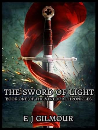 read FEM-Anwendungen: