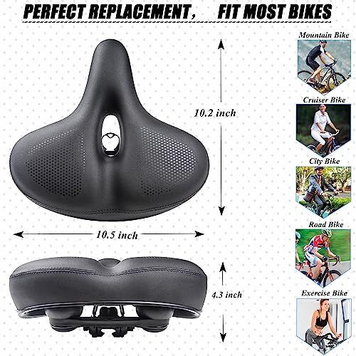 adult football helmet xl Schutt F7 2.0 Aqualung Visor Clip Style:UA Clips star safety rating from What's your opinion for