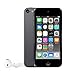 Apple iPod Touch (128GB) Space Gray