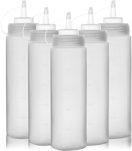 Bocal rond avec couvercle à visser verre/bambou - 850 ml - Les Bienfaiteurs Bocal rond avec couvercle à visser verre/bambou - 850 ml - Les Bienfaiteurs