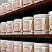 Cosmetics Derigueur Sodium Bentonite Clay Powder