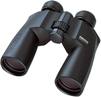 pentax 10x50 binoculars