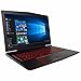 2018 Lenovo Legion Y520 15.6