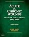 Acute and Chronic Wounds