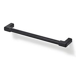 TUNNY 10 Pack Classic Solid Cabinet