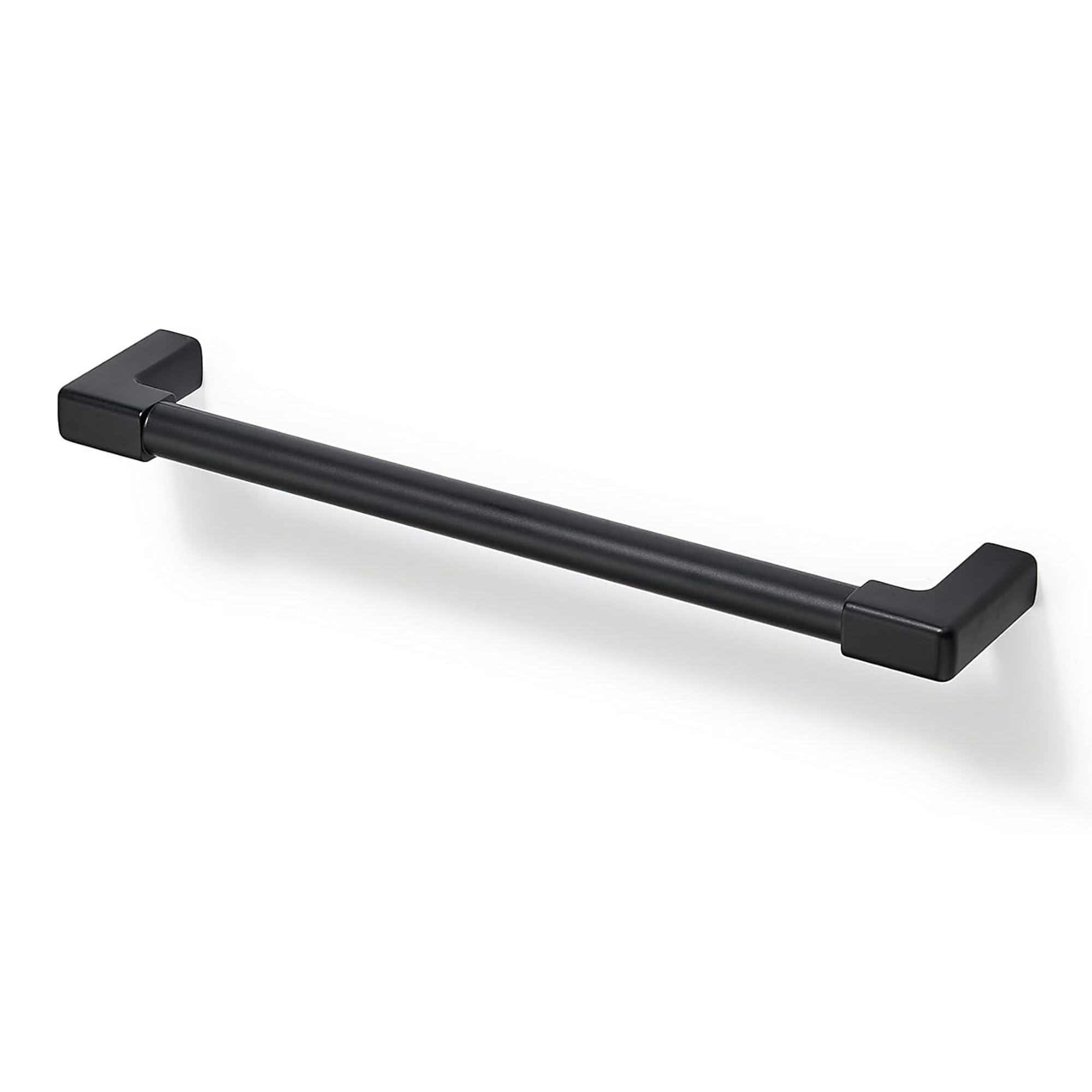 TUNNY 10 Pack Classic Solid Cabinet