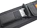 Marbles Nylon Jungle Bowie Knife Sheath for Large 10 Inch Fixed Blade Hunting Fishing Camping