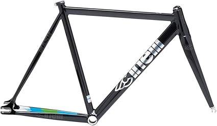 mash frameset