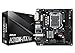 ASRock Motherboard H310M-ITX/ac Intel LAN HDMI/DVI/D-Sub USB 3.1 Gen1 802.11ac WiFi Retail/H310M-ITX/AC/