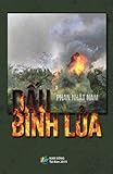 Dau Binh Lua (Vietnamese Edition)