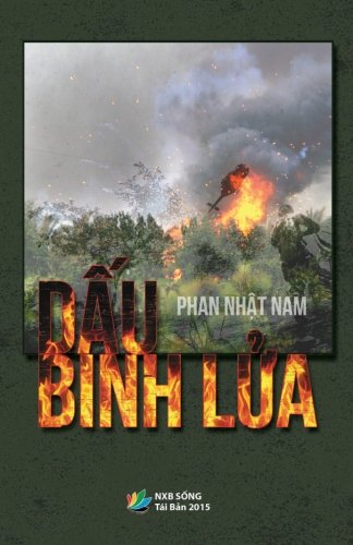 Dau Binh Lua (Vietnamese Edition)