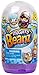 Mighty Beanz Slam Pack 8 Pack Bundle 8 Pack Slam Pack, Slammer Time Race Track, 2 Pack Pod Capsule & Star 3D Cube Puzzle