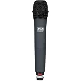 Anchor AN-WH-8000 540-570mHz Handheld Wireless Microphone