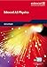 Edexcel A Level Science: AS Physics ActiveTeach (Edexcel A Level Sciences) - Miles Hudson, Patrick Fullick