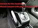 Loncky Black Genuine Leather Handbrake Cover for Honda Civic Old Civic Si 2006 2007 2008 2009 2010 2011 Accessories