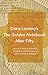 Doris Lessing's The Golden Notebook After Fifty by 