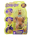 Stretch Armstrong Mini 7 Inch Stretch Scooby