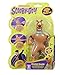 Stretch Armstrong Mini 7 Inch Stretch Scooby