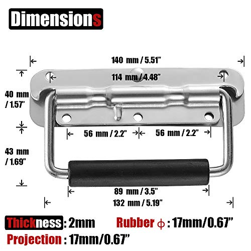 1 JQK+Stainless+Surface+Thickened+HCH101+P2