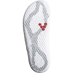 Vivobarefoot Motus Strength Mens Barefoot Zero-Drop