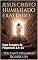 Livro Jesus Cristo Humilhado Exaltado: Uma Exegese de Filipenses 2.5-11
