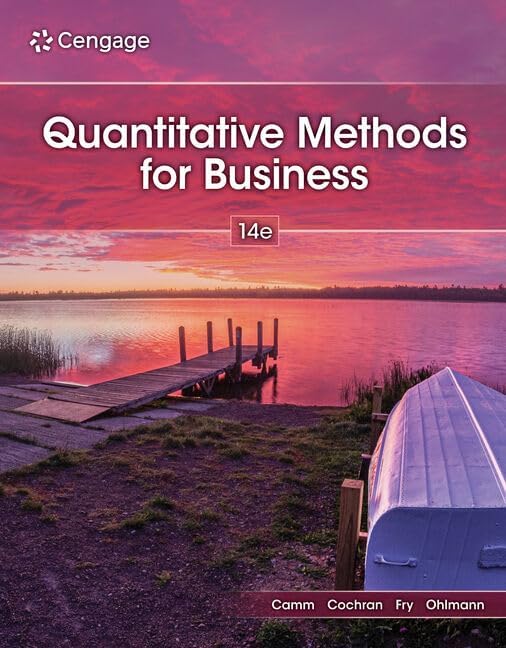 Statistics for Management and Economics: Keller, Gerald