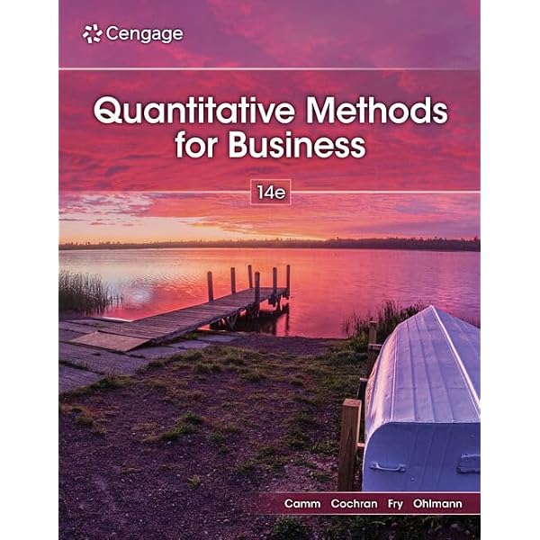 Amazon.com: Microeconometrics of Banking: Methods, Applications