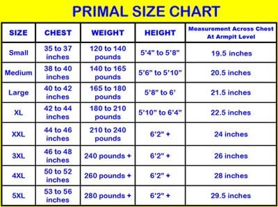 celtic cycling jersey