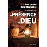 Une vie dans la présence de Dieu by 