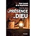 Une vie dans la présence de Dieu by 