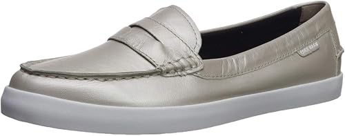 cole haan slip on womens