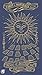 Tarot de Marseille revisité: JEU DE 78 CARTES AVEC LIVRET EXPLICATIF (ARCANA SACRA) (French Edition by 